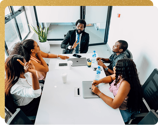 Taskrika solution for your ad problems